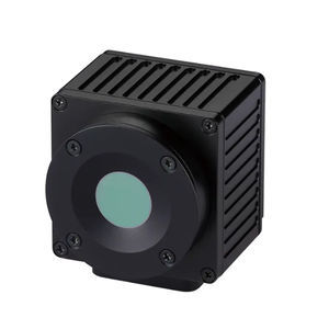 modulo telecamera digitale 1
