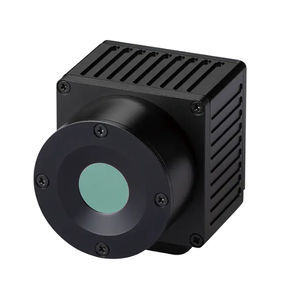 modulo telecamera digitale 1