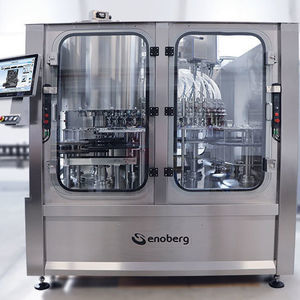 riempitrice automatica 1