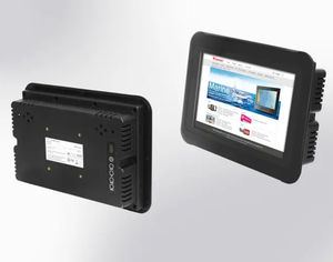 monitor TFT-LCD