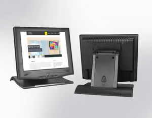 monitor TFT-LCD