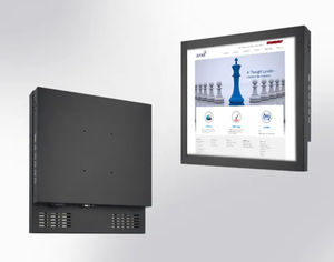 monitor TFT-LCD