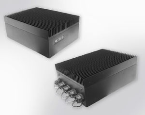 PC box