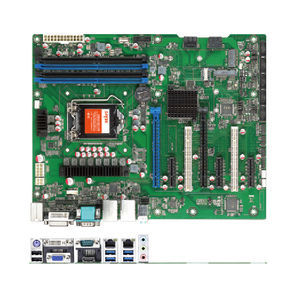 computer monoscheda ATX