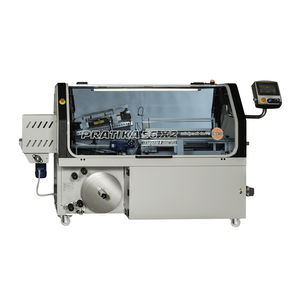 macchina per imballaggio automatica