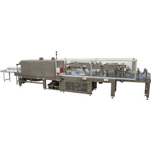 fardellatrice automatica