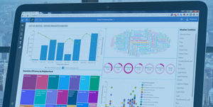 software di ottimizzazione