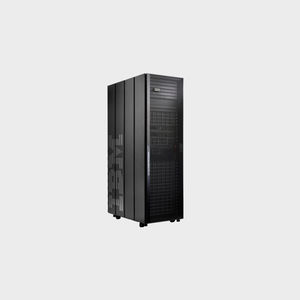 sistema di archiviazione dati ultra rapido