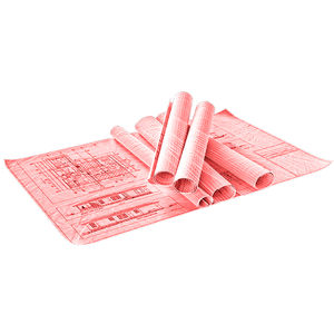 software CAD / di modellizzazione / per schema elettrico / PDM