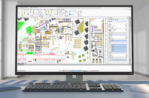 software di interfaccia