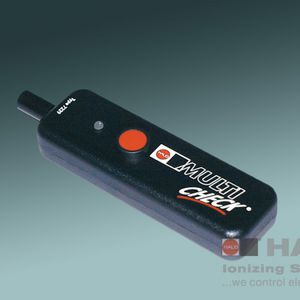 tester per alta tensione 1