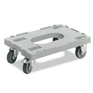 carrello da trasporto