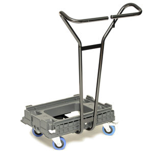 carrello da trasporto