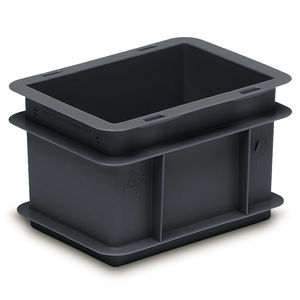 cassetta in plastica 1