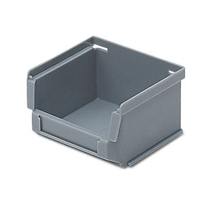 contenitore a bocca di lupo in plastica 1