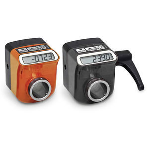 indicatore di posizione