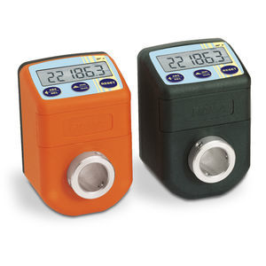 indicatore di posizione