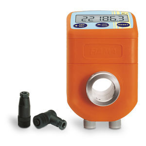 indicatore di posizione