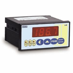 indicatore universale