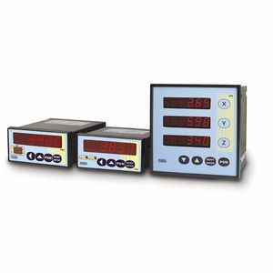 indicatore universale