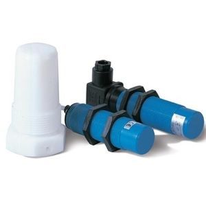 sensore di livello capacitivo