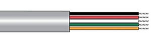 cavo elettrico di dati 1