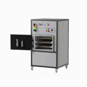 macchina di trattamento di superficie plasma