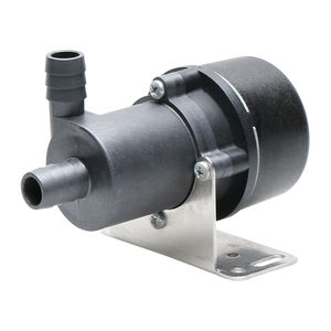 pompa centrifuga 1