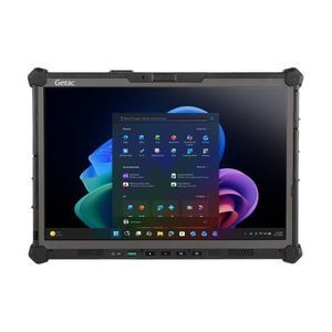 tablet Windows 11 Pro