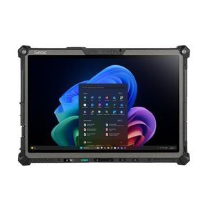 tablet Windows 11 Pro
