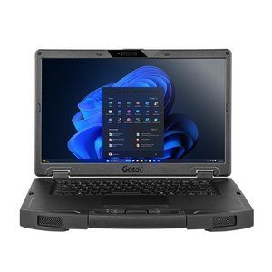 computer portatile industriale