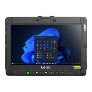 tablet Windows 11 Pro