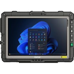 tablet Windows 11 Pro