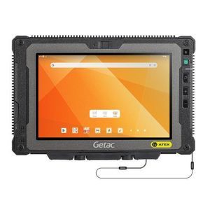 tablet 8