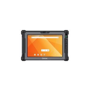 tablet 8