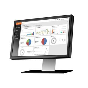 software di supervisione