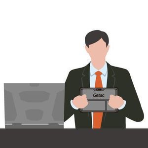 suite software di supervisione