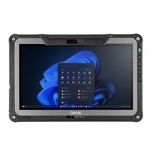 tablet interamente indurito