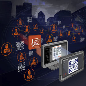 software di supervisione