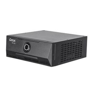 PC Edge AI