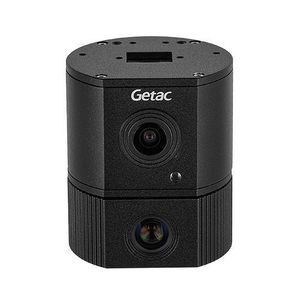 telecamera QHD