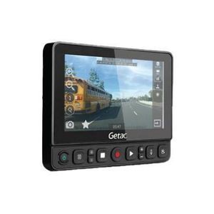 monitor LCD