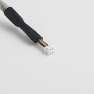connettore micro