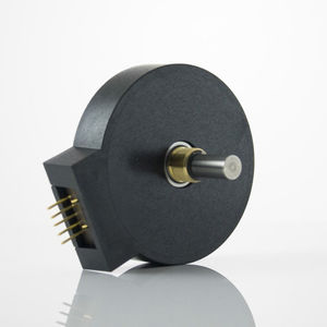 encoder rotativo incrementale 1