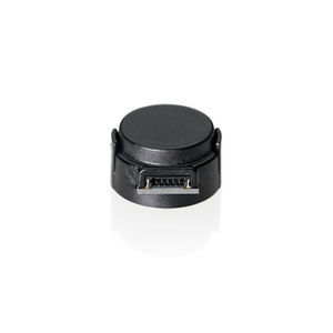 encoder rotativo incrementale 1