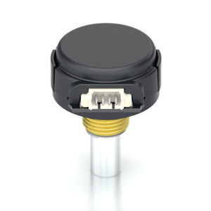 encoder rotativo incrementale 1