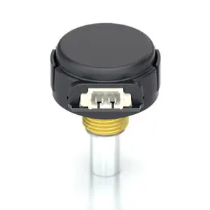 Encoder Ottico US Digital H1-360-I &ndash; Digitale, Nuovo, Modello Industriale