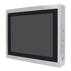 panel PC TFT LCD