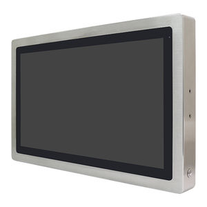 panel PC TFT LCD