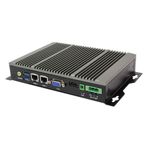 PC embedded